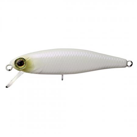  Wobbler Tiny Fry 38/50 (Bone)