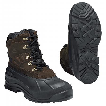 Fargo 2 Herren (Dark Brown)