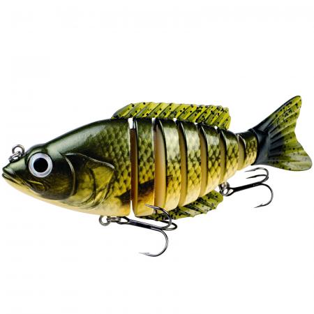  Wobbler Multi Jointer (01)