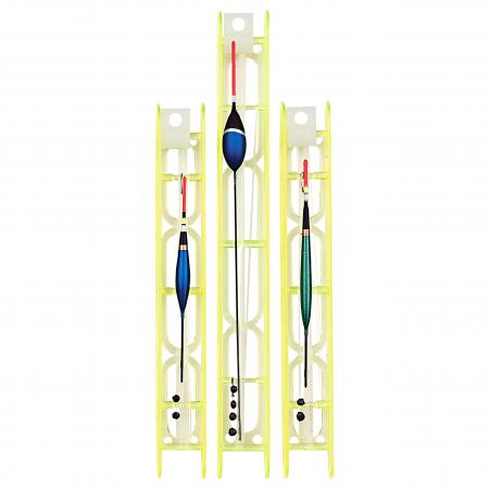 Behr Fertigangel Set (fein)