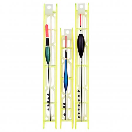 Behr Fertigangel Set (mittel)