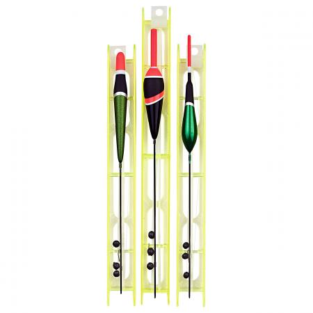 Behr Fertigangel Set (stark)