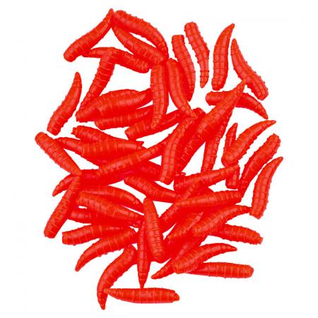 Behr Raubfischfutter Maggots (Natur)