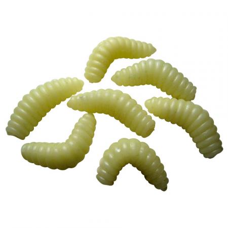 Behr künstliche Bienenmaden