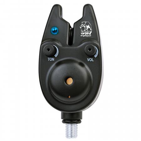 Behr Bissanzeiger Eurobite XS