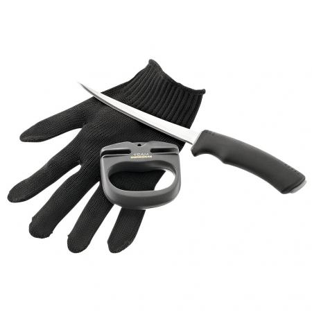 Cormoran Filetierset
