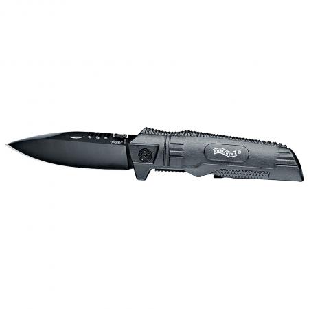 Walther Einhandmesser Sub Companion