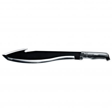  Machete Mach Tac I