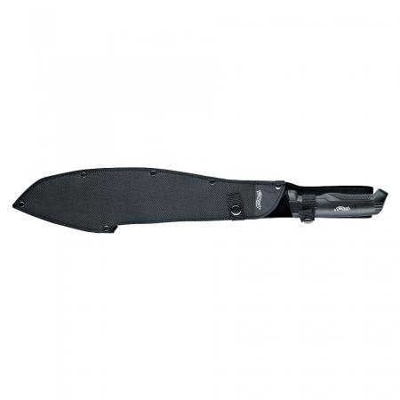 Walther Machete Mach Tac I