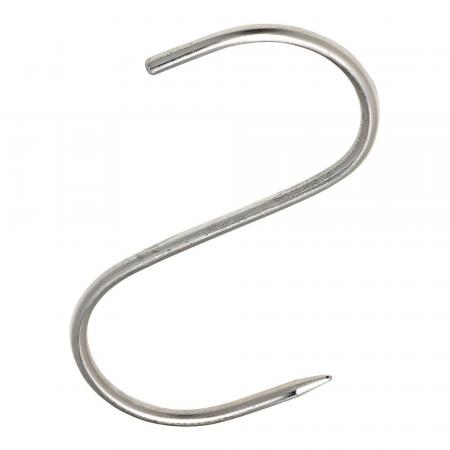 il Lago Passion Stainless Steel Hook