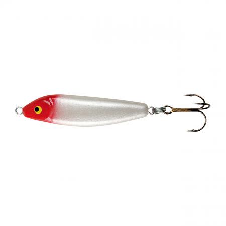  Wobbler Spöket (Red Head)