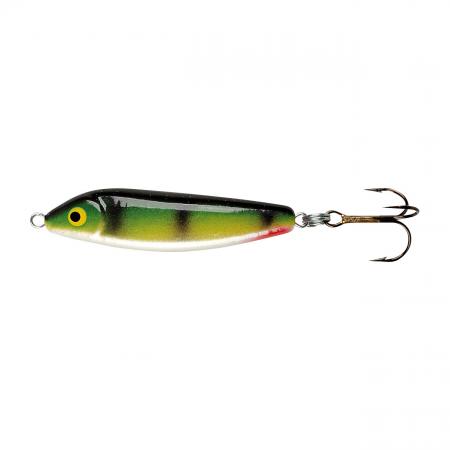  Wobbler Spöket (Green Perch)