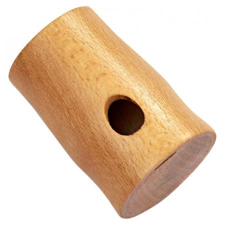  Locker Taube