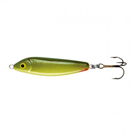 Falkfish Wobbler Spöket (Tobis RT)