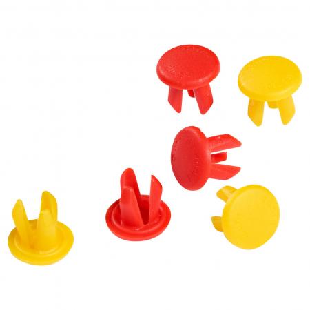  Gun Plug