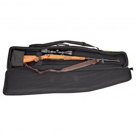  Gun Case Waffengesetz