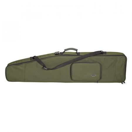  Gun Case Waffengesetz