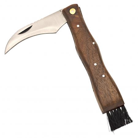  Mushroom Knife