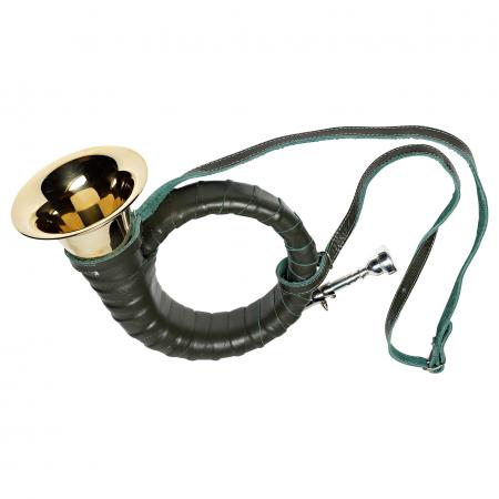 il Lago Passion Fürst Pless Horn B