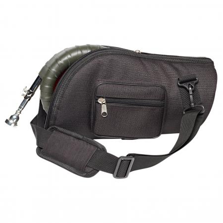 il Lago Passion Tasche für Fürst Pless Horn B