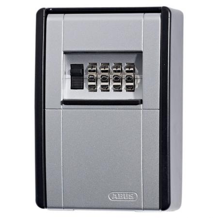 Abus Key Garage