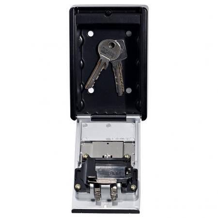  Key Garage