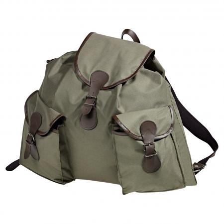  Rucksack