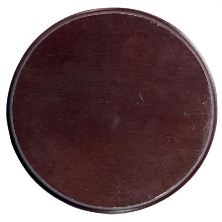  Trophäenbrettchen (Größe S)