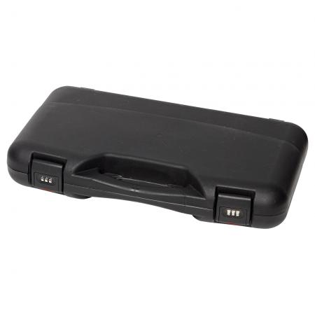  Hand Gun case