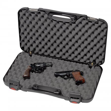  Hand Gun case