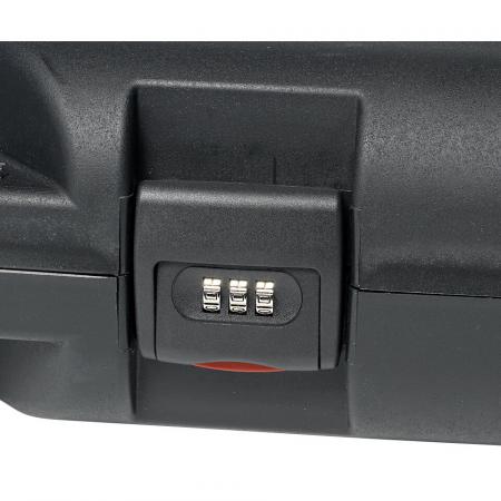 Langwaffenkoffer