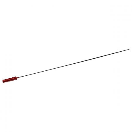  Cleaning Rod (Longrifle)