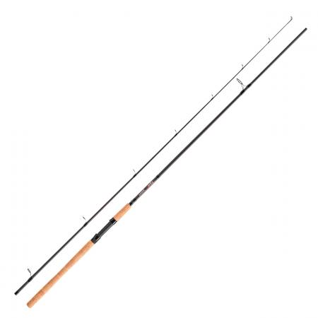 Meerforellenrute Viper Seatrout