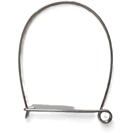 Falkfish Fishstringer de Luxe (rostfrei)