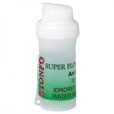 Fliegenöl Super Float