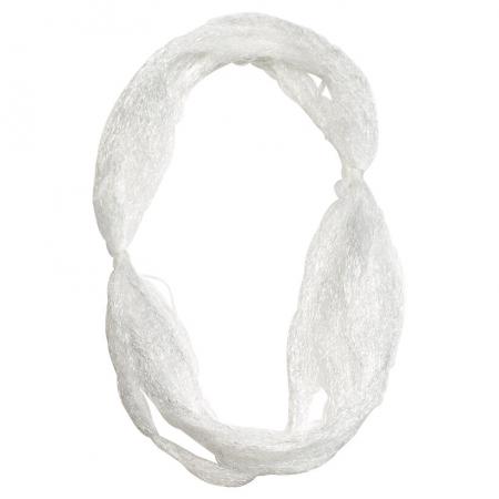 Stonfo Hornhecht Fangfaden