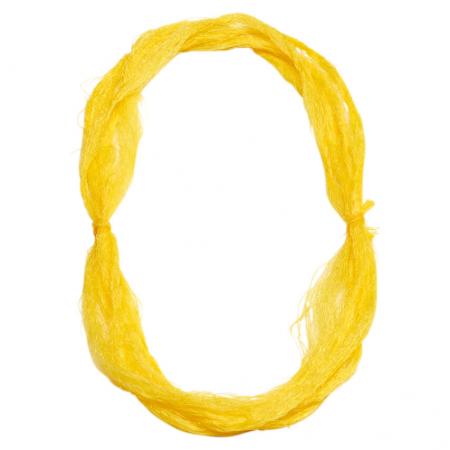 Stonfo Hornhecht Fangfaden