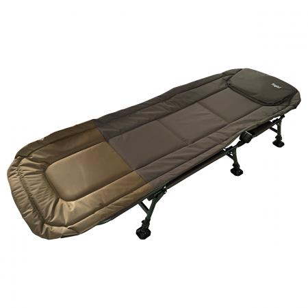Kogha Liege Relax