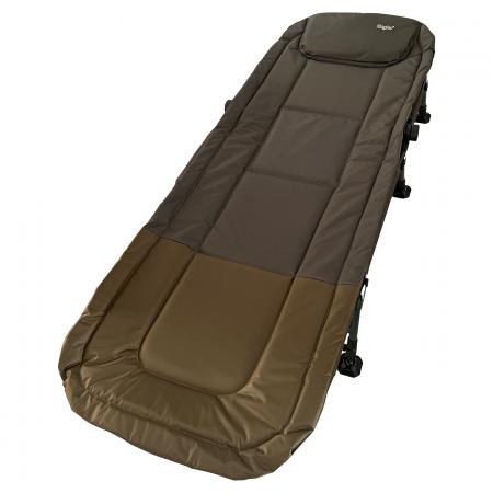 Kogha Liege Relax