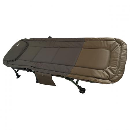 Kogha Liege Relax