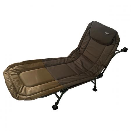 Kogha Liege Relax