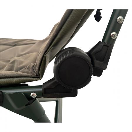 Kogha Liege Relax