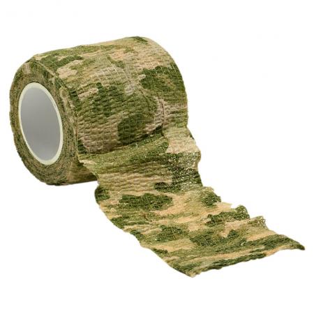  Camo Tape (grün)