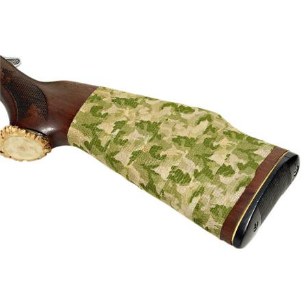  Camo Tape (grün)