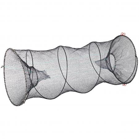  Aalreuse