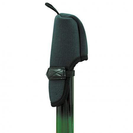  Neopren-Rutenschutz-Set