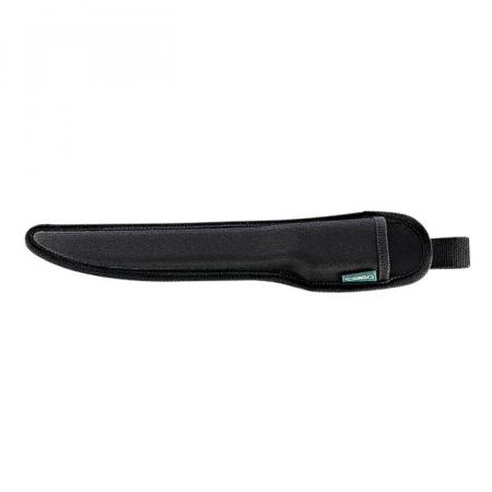 Marttiini Filleting Knife