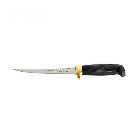 Marttiini Filleting Knife