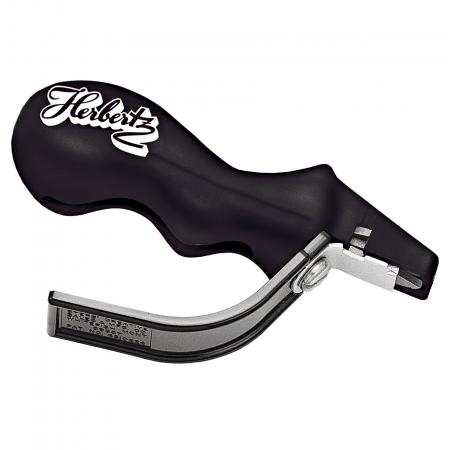 Herbertz Knife Sharpener