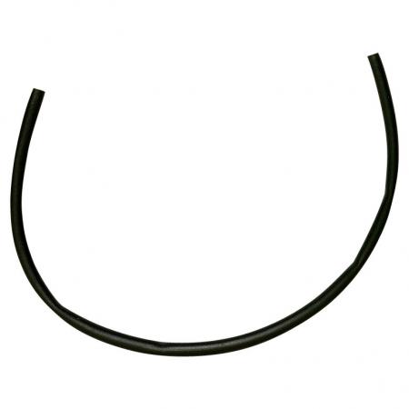 Kogha Carp Schrumpfschlauch Shrink Tube (matt green)